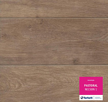 Tarkett Pastoral NELSON 1 фото 1 | FLOORDEALER